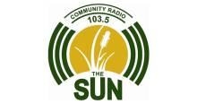 The Sun Community Radio