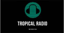 Tropical Radio Popayan