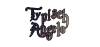 Typisch Angelo