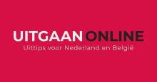 Uitgaan Online Radio