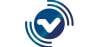 VTV Radio