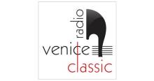Venice Classic Radio Auditorium