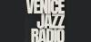 Venice Jazz Radio