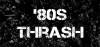 Violent Forces Radio – ’80s Thrash