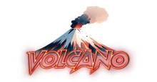 Volcano Radio