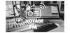 Voyage FM