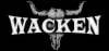 WACKEN