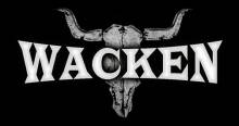 WACKEN