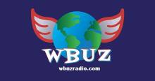 WBUZ Radio