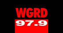 WGRD 97.9