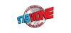 WONE FM