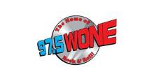 WONE FM