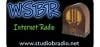 WSBR