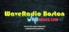 WaveRadio Boston