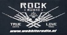 WebHitsRadio [Rock edition] [Texmex]