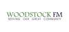 Woodstock FM