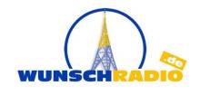 Wunschradio.FM 80er Rock