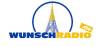 Wunschradio.FM 90er Dance Logo
