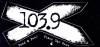 X103.9 FM
