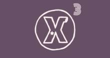 XRaydio 3 Listen Live, Radijske postaje v Bolgariji | Live Online Radio