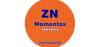 Zn Momentos