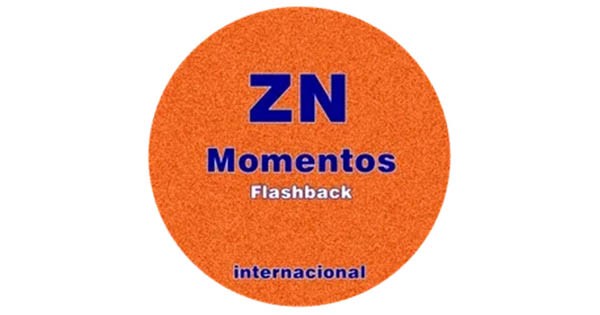Zn Momentos