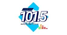 indie101.5