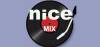 nice MIX