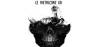 1.2 Metalcore GB