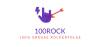 100ROCK