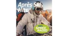 105'5 Spreeradio Après Ski Hits