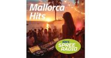 105'5 Spreeradio Mallorca Hits