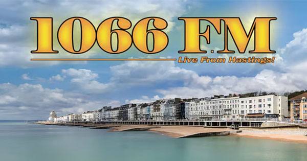 1066FM-