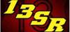 13 Steps Radio