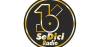 16Radio