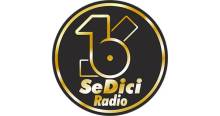 16Radio