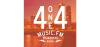 414Music.fm
