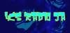 4CS Radio JA