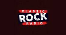 60S ON 70S 0N 80S Classic Rock Radio