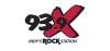 93.9X