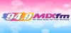 94.9 MIXfm