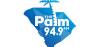 94.9 The Palm