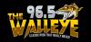 96.5 The Walleye