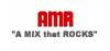 AMR A Mix that Rocks