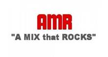 AMR A Mix that Rocks