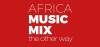 Africa Music Mix
