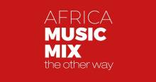 Africa Music Mix