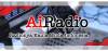 Ai Radio Jogja