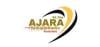 AjaraUniqueRadio