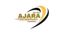 AjaraUniqueRadio